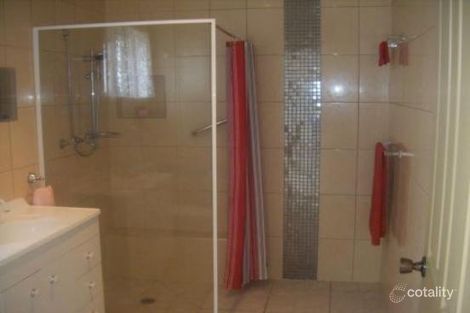 Property photo of 1081 Old Esk Road Taromeo QLD 4314