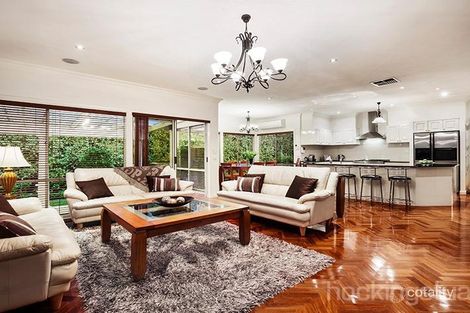 Property photo of 7 Walker Street Murrumbeena VIC 3163