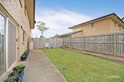 Property photo of 325/2 Nicol Way Brendale QLD 4500
