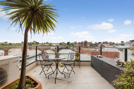 Property photo of 24 Cotham Road Kew VIC 3101