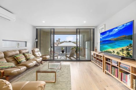 Property photo of 24 Cotham Road Kew VIC 3101