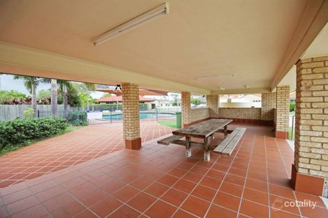 Property photo of 325/2 Nicol Way Brendale QLD 4500