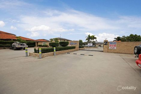 Property photo of 325/2 Nicol Way Brendale QLD 4500