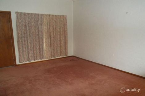 Property photo of 4/14 Gillespie Street Swan Hill VIC 3585