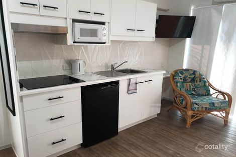 Property photo of 12/651 Esplanade Urangan QLD 4655