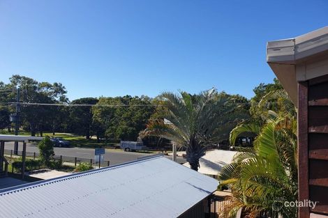 Property photo of 12/651 Esplanade Urangan QLD 4655