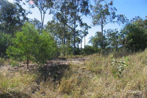 Property photo of 39 Franks Road Regency Downs QLD 4341