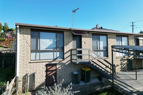 Property photo of 2/20A Federal Street Upper Burnie TAS 7320