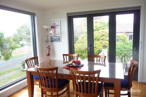 Property photo of 3 Toorak Place Devonport TAS 7310