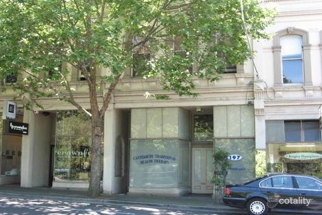 Property photo of 197 Canterbury Road Canterbury VIC 3126