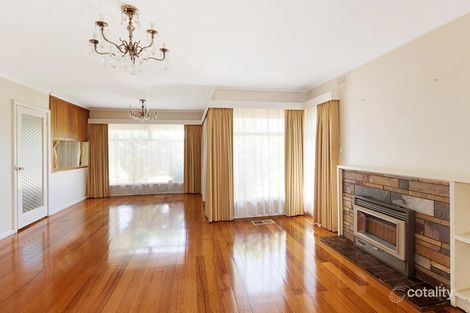 Property photo of 3 Rees Court Mount Waverley VIC 3149