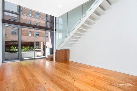 114a Herring Rd, Macquarie Park, NSW 2113