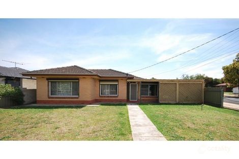 3 Kapoola Ave, Campbelltown, SA 5074