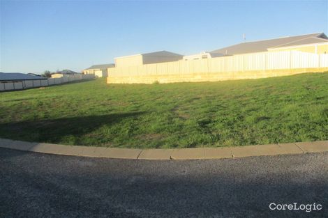 Property photo of LOT 811/1 Coral Court Port Denison WA 6525