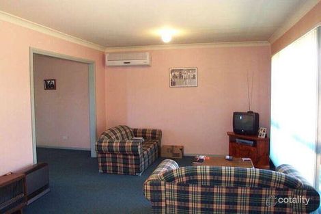Property photo of 3/44 Whittle Avenue Milperra NSW 2214