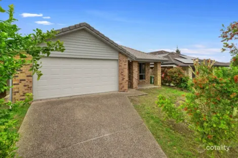 13 Belle Ct, Redbank, QLD 4301