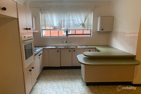 Property photo of 6/104-106 Auburn Road Auburn NSW 2144