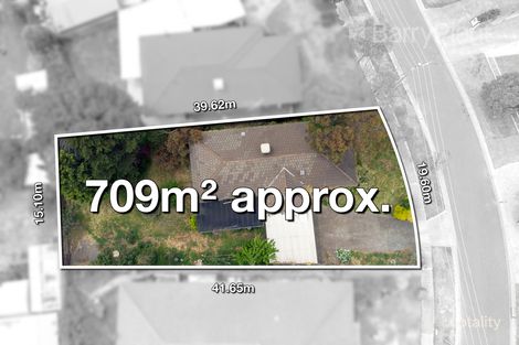 Property photo of 10 Sedgefield Place Craigieburn VIC 3064