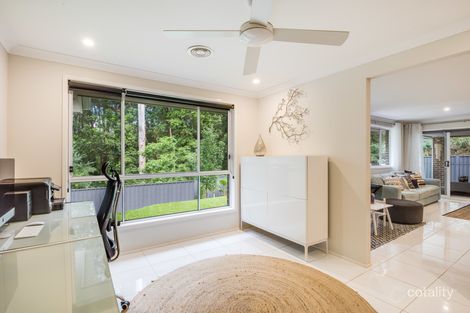 Property photo of 25 Carrabella Avenue Springfield NSW 2250