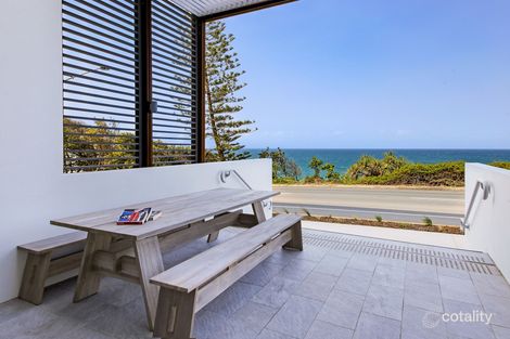 Property photo of 63 Coolum Terrace Coolum Beach QLD 4573