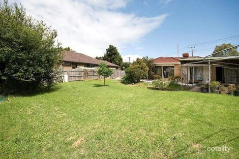 211 Nepean Hwy, Mentone, VIC 3194