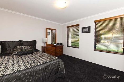 Property photo of 7 Monaro Way Hocking WA 6065
