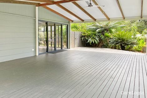Property photo of 3 Jean Street Nelly Bay QLD 4819