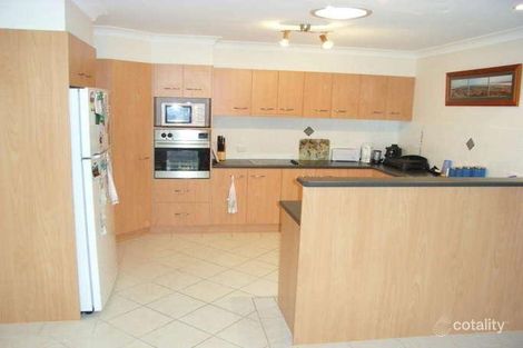 Property photo of 1/21 Archbold Road Long Jetty NSW 2261