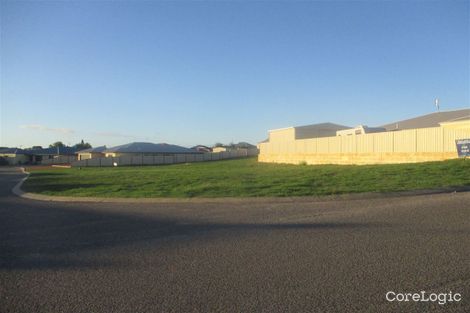 Property photo of 1 Coral Court Port Denison WA 6525