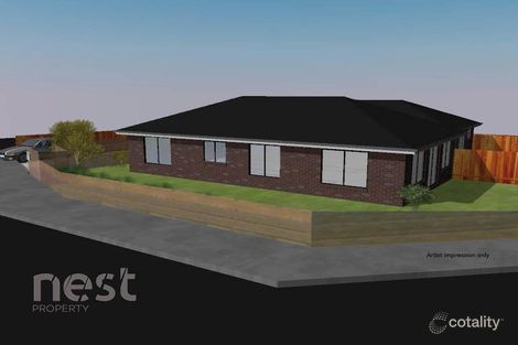 1/1 Montagu St, Sorell, TAS 7172