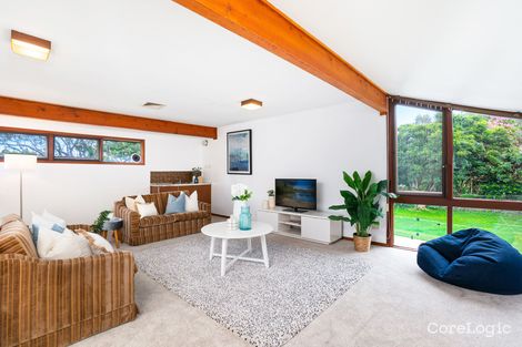 Property photo of 22 The Comenarra Parkway West Pymble NSW 2073