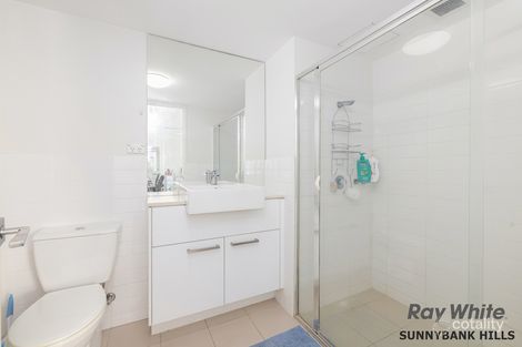 Property photo of 361/803 Stanley Street Woolloongabba QLD 4102