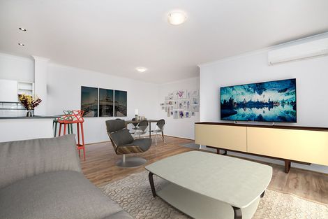 Property photo of 52/134 Aberdeen Street Northbridge WA 6003