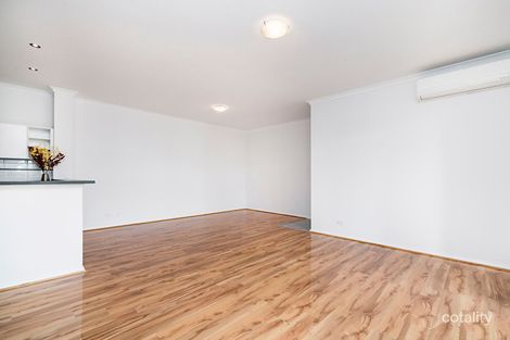 Property photo of 52/134 Aberdeen Street Northbridge WA 6003