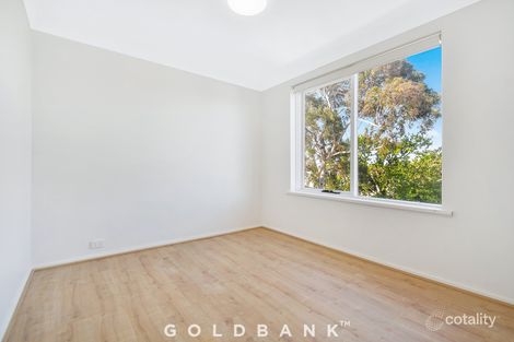 Property photo of 9/52A Forrest Street Albion VIC 3020