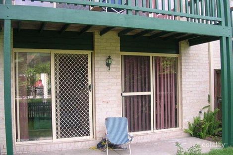 Property photo of 25/1 Township Drive Burleigh Heads QLD 4220