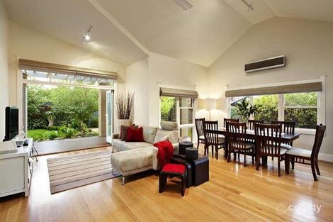 Property photo of 56 Linacre Road Hampton VIC 3188