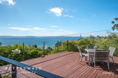 Property photo of 51 Roslyn Avenue Kingston Beach TAS 7050