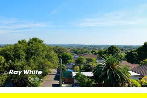 Property photo of 17/3-7 Ocean Street Penshurst NSW 2222