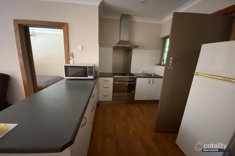 Property photo of 3/74 Sixth Avenue St Peters SA 5069
