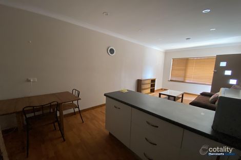 Property photo of 3/74 Sixth Avenue St Peters SA 5069