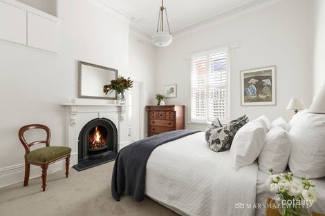 Property photo of 39 Fawkner Street South Yarra VIC 3141