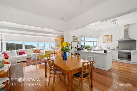 Property photo of 51 Roslyn Avenue Kingston Beach TAS 7050