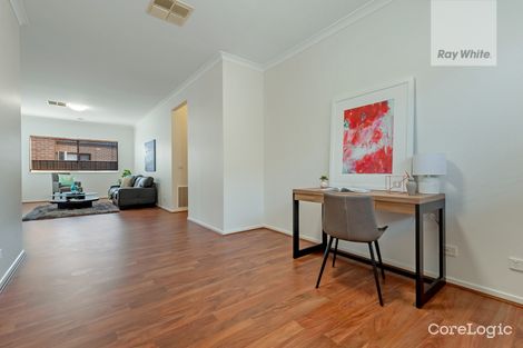 Property photo of 18 Arapiles Avenue Craigieburn VIC 3064