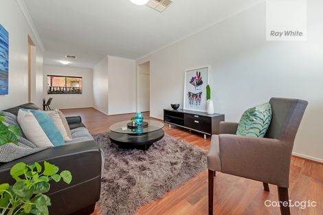 Property photo of 18 Arapiles Avenue Craigieburn VIC 3064