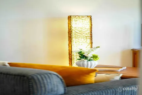 Property photo of 1/12 Morias Place Pennington SA 5013