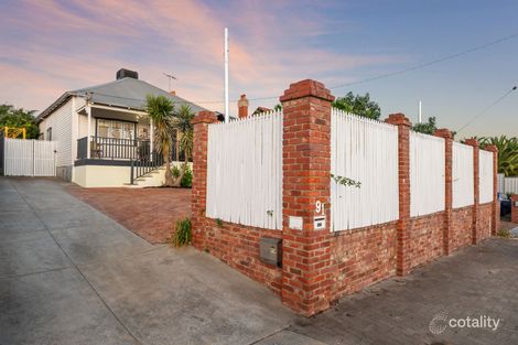 Property photo of 91 Garratt Road Bayswater WA 6053