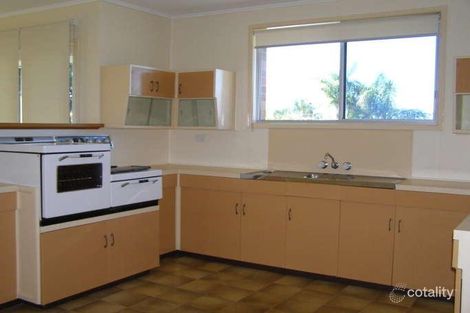 Property photo of 1B Jull Street Margate QLD 4019