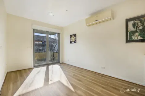 Property photo of 19/30 Lillimur Road Ormond VIC 3204