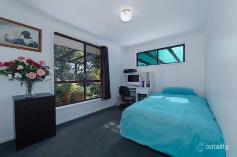 Property photo of 4 Cocas Avenue Palmwoods QLD 4555